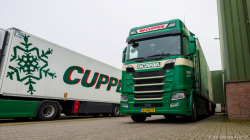 20250301-Cuppen-00178